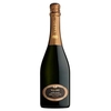 Valdo - Prosecco Treviso Extra Dry Doc Millesimato 2023
