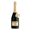 Valdo - Valdobbiadene Prosecco Superiore Brut Cuvée Del Fondatore 2022