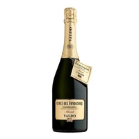 Valdo - Valdobbiadene Prosecco Superiore Brut Cuvée Del Fondatore 2022