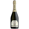 Valdo - Valdobbiadene Prosecco Superiore Extra Brut Docg Rive Di San Pietro Di Barbozza 2022