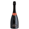 Valdobbiadende Prosecco Superiore Extra Dry Docg Bandarossa Special Reserve 2021