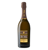 Valdobbiadene Brut Docg 2021