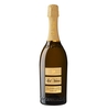Valdobbiadene Extra Dry Docg 2021