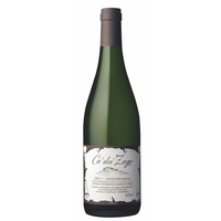 Valdobbiadene Prosecco Docg Col Fondo 2018 Ancestrale Magnum