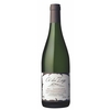 Valdobbiadene Prosecco Docg Col Fondo 2019 Ancestrale Magnum