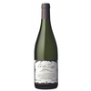 Valdobbiadene Prosecco Docg Col Fondo 2019 Ancestrale