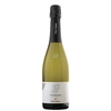 Valdobbiadene Prosecco Superiore Brut Magnum