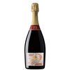 Valdobbiadene Prosecco Superiore Brut 52 2021