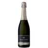 Valdobbiadene Prosecco Superiore Brut