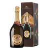 Valdobbiadene Prosecco Superiore Brut Docg