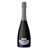Valdobbiadene Prosecco Superiore Brut Docg 2018
