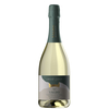 Valdobbiadene Prosecco Superiore Brut Docg 2020 “amor Soli” Biologico