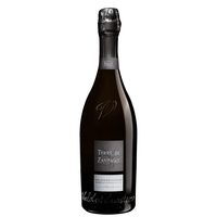 Valdobbiadene Prosecco Superiore Brut Docg