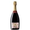 Valdobbiadene Prosecco Superiore Brut Docg “52” 2018