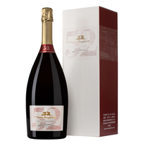 Valdobbiadene Prosecco Superiore Brut Docg “52” 2019 Magnum