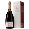 Valdobbiadene Prosecco Superiore Brut Docg 52 2021 Magnum
