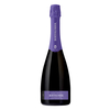 Valdobbiadene Prosecco Superiore Brut Docg “audax Zero.3” 2019