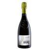 Valdobbiadene Prosecco Superiore Brut Docg “brunei”