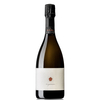 Valdobbiadene Prosecco Superiore Brut Docg “cinqueanni” 2014