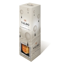 Valdobbiadene Prosecco Superiore Brut Docg “cuvée Di Boj” Magnum