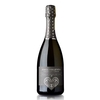 Valdobbiadene Prosecco Superiore Brut Docg “fogliargento”