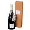 Valdobbiadene Prosecco Superiore Brut Docg “ius Naturae” 2018