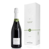 Valdobbiadene Prosecco Superiore Brut Docg “ius Naturae” 2019