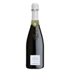 Valdobbiadene Prosecco Superiore Brut Docg Ius Naturae 2021