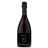 Valdobbiadene Prosecco Superiore Brut Docg N° 1