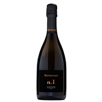 Valdobbiadene Prosecco Superiore Brut Docg N° 1