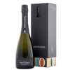Valdobbiadene Prosecco Superiore Brut Docg “prior” 2018