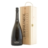 Valdobbiadene Prosecco Superiore Brut Docg “prior” 2018 Magnum