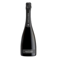 Valdobbiadene Prosecco Superiore Brut Docg “prior” 2018 Magnum