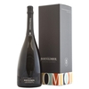 Valdobbiadene Prosecco Superiore Brut Docg “prior” 2019 Jéroboam