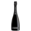 Valdobbiadene Prosecco Superiore Brut Docg “prior” 2019 Magnum