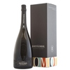 Valdobbiadene Prosecco Superiore Brut Docg “prior” 2020 Jéroboam