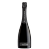Valdobbiadene Prosecco Superiore Brut Docg “prior” 2021
