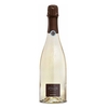 Valdobbiadene Prosecco Superiore Brut Nature Docg Grande Cuvée Del Fondatore 2021
