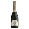 Valdobbiadene Prosecco Superiore Brut Nature Docg Rive Di San Pietro Di Barbozza 2018