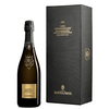 Valdobbiadene Prosecco Superiore Brut Nature Millesimato Docg 70th Anniversary Rive Di Santo Stefano