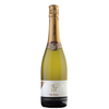Valdobbiadene Prosecco Superiore Brut Vigneto Della Riva Di San Floriano 2021