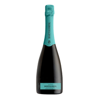 Valdobbiadene Prosecco Superiore Demi Sec Docg “suavis” 2019