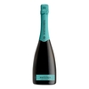 Valdobbiadene Prosecco Superiore Demi Sec Docg Suavis 2021