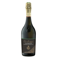 Valdobbiadene Prosecco Superiore Di Cartizze Docg Dry 2018