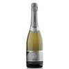 Valdobbiadene Prosecco Superiore Di Cartizze Docg Dry 2020 Magnum