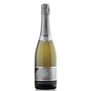 Valdobbiadene Prosecco Superiore Di Cartizze Docg Dry 2021