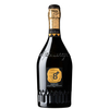 Valdobbiadene Prosecco Superiore Di Cartizze Docg Dry “sior Toni”
