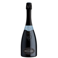 Valdobbiadene Prosecco Superiore Di Cartizze Dry 2019