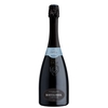 Valdobbiadene Prosecco Superiore Di Cartizze Dry 2020