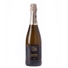 Valdobbiadene Prosecco Superiore Di Cartizze Dry Docg
